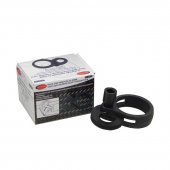 Съемник рулевых тяг универсальный 1/2" (25-55мм)