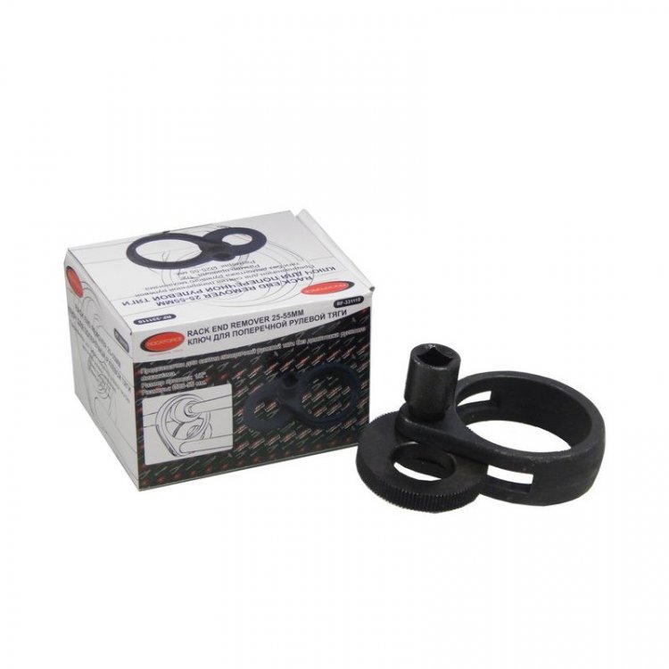Съемник рулевых тяг универсальный 1/2" (25-55мм)
