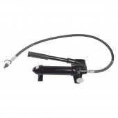 Насос гидравлический 4т