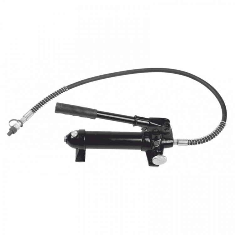 Насос гидравлический 4т Насос гидравлический 4т