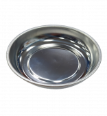 Поднос, лоток магнитный 100мм, арт. № QJ7002, horex Поднос, лоток магнитный 100мм, арт. № QJ7002, horex