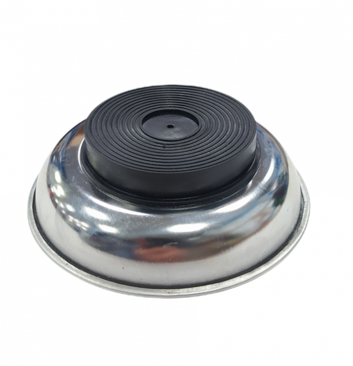 Поднос, лоток магнитный 100мм, арт. № QJ7002, horex Поднос, лоток магнитный 100мм, арт. № QJ7002, horex