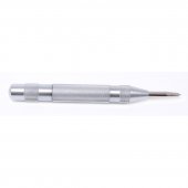 Кернер автоматический 6х150мм