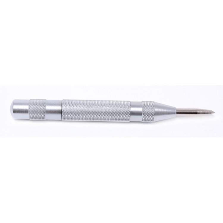 Кернер автоматический 6х150мм