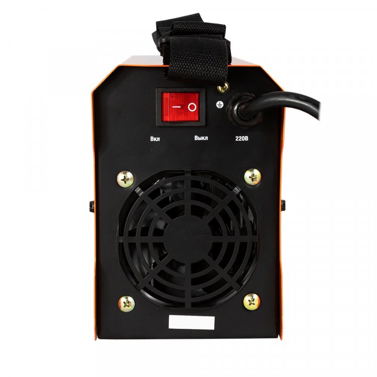 Сварочный аппарат UNO MMA 250 - Регулировка форсажа дуги (контроль стабилизации дуги). Цифровой дисплей. Горячий старт, антизалипание. MMA, TIG Lift, панельные розетки 35 мм2, напряжение питания: 220В±15%, Диапазон сварочного тока: 20-250А, ПВ: 60%, Сварочный аппарат UNO MMA 250 - Регулировка форсажа дуги (контроль стабилизации дуги). Цифровой дисплей. Горячий старт, антизалипание. MMA, TIG Lift, панельные розетки 35 мм2, напряжение питания: 220В±15%, Диапазон сварочного тока: 20-250А, ПВ: 60%,