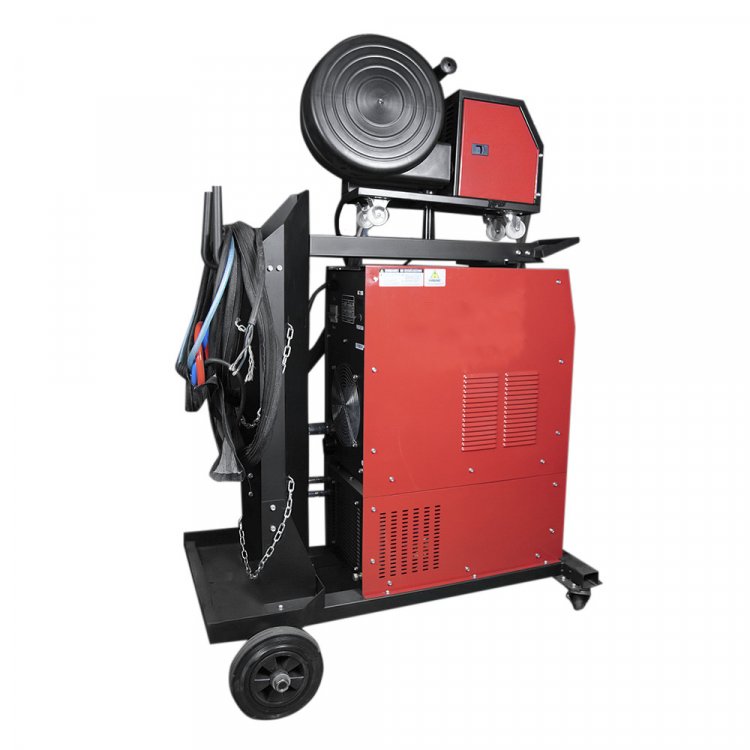 Сварочный полуавтомат UNO MIG 350 DOUBLE PULSE - Управляемый перенос металла: сварка без брызг, MIG PULSE/Double Pulse. Синергетическая система управления: выбор материала и газа. Мягкий старт. . Регулировка частоты и времени импульса, тока паузы. Р Сварочный полуавтомат UNO MIG 350 DOUBLE PULSE - Управляемый перенос металла: сварка без брызг, MIG PULSE/Double Pulse. Синергетическая система управления: выбор материала и газа. Мягкий старт. . Регулировка частоты и времени импульса, тока паузы. Р