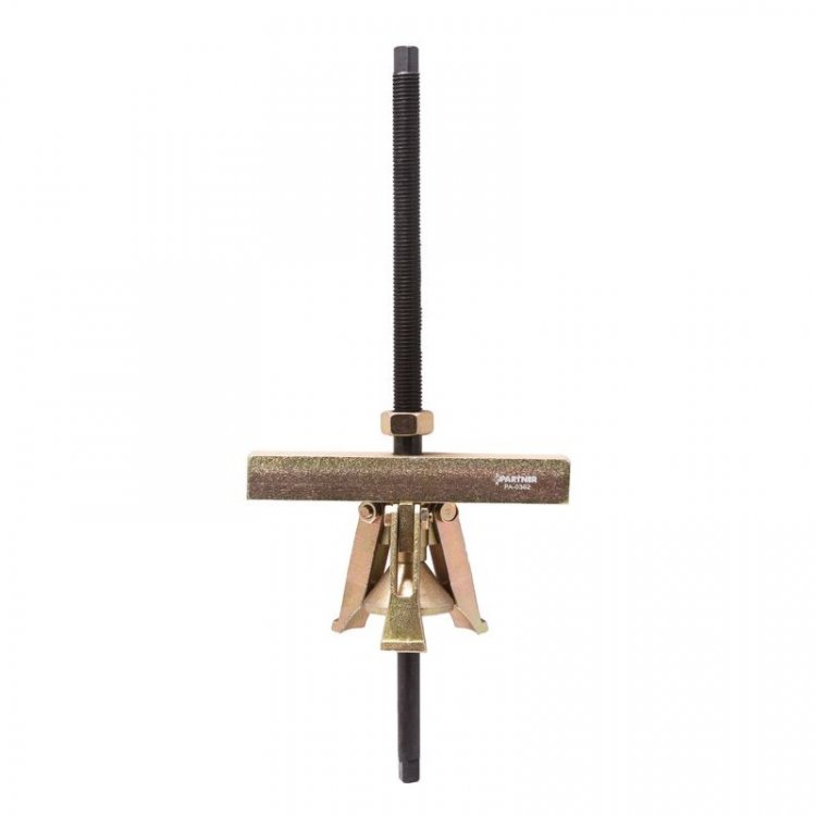 Съемник подшипников и втулок с внутренним захватом (Ø захвата:37-55мм)