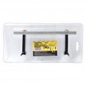 Съемник крышки топливного бака универсальный 3/8" (Ø захвата-200мм)