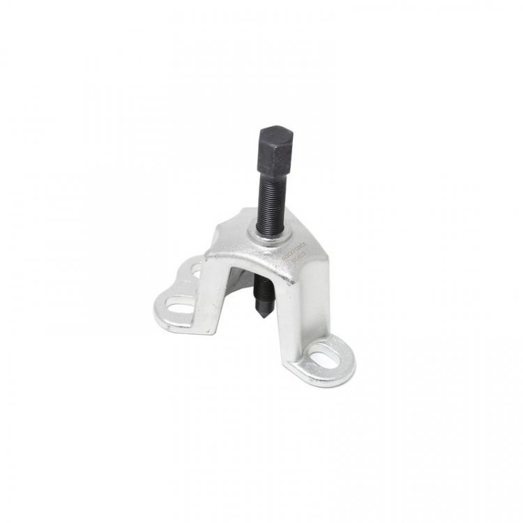 Съемник шкивов и ступиц универсальный (глубокий изгиб)