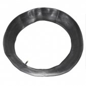 Камера велосипедная 20"