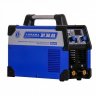 INTER 200 TUBE