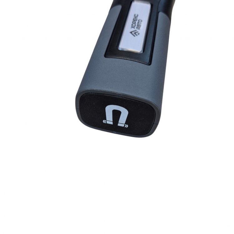 Лампа переносная аккумуляторная, арт. HZ 19.2.538, horex Лампа переносная аккумуляторная, арт. HZ 19.2.538, horex