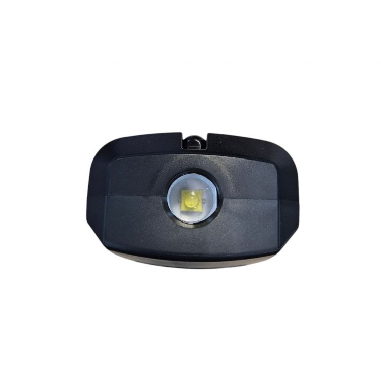 Лампа переносная аккумуляторная, арт. HZ 19.2.538, horex Лампа переносная аккумуляторная, арт. HZ 19.2.538, horex