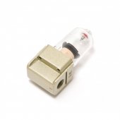 Фильтр для пневмосистемы 1/8"(пропускная способность 600 л/мин давление max 10 bar. температура воздуха 5 до 60С.5 Мк) Фильтр для пневмосистемы 1/8"(пропускная способность 600 л/мин давление max 10 bar. температура воздуха 5 до 60С.5 Мк)