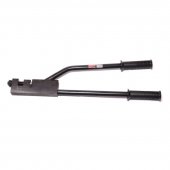 Клещи механические обжимные для кабелей (сечение: 10-120мм2)