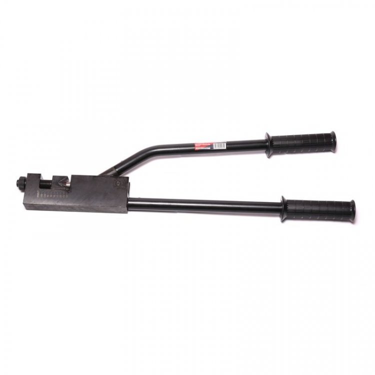 Клещи механические обжимные для кабелей (сечение: 10-120мм2)