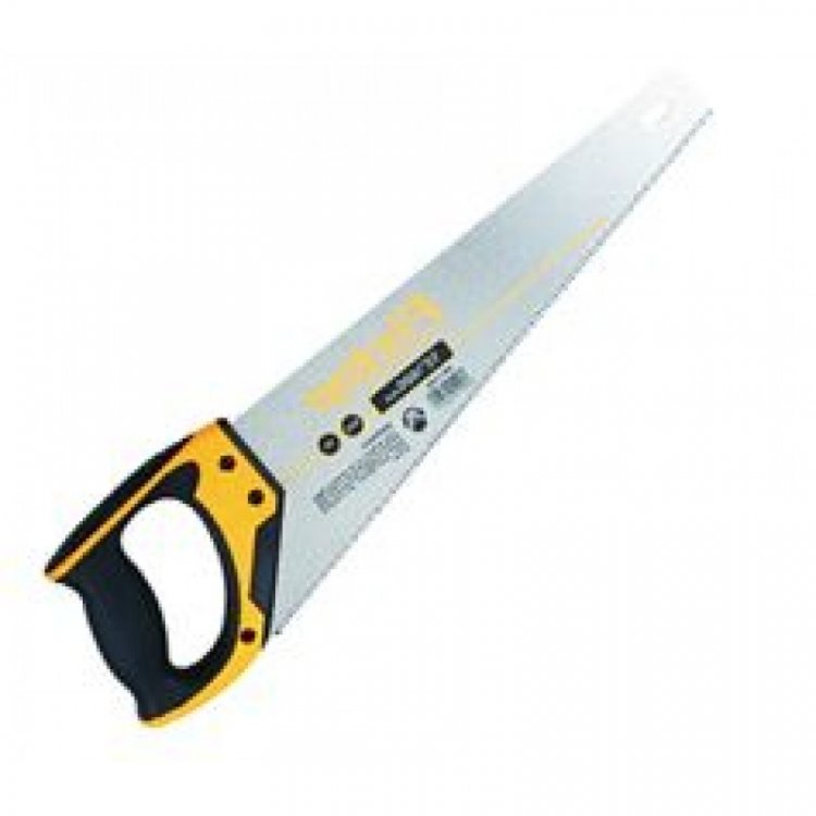 Пост подготовки к окраске с подогревом и верхним пленумом Guangli GL422