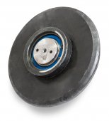 Ролик «Волговский» для стенда «Премьер»