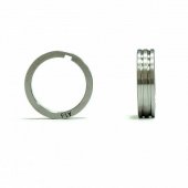 Ролик AL 1.2-1.6мм /ULTM 350-350IND-450-500/SKY 350DP-500