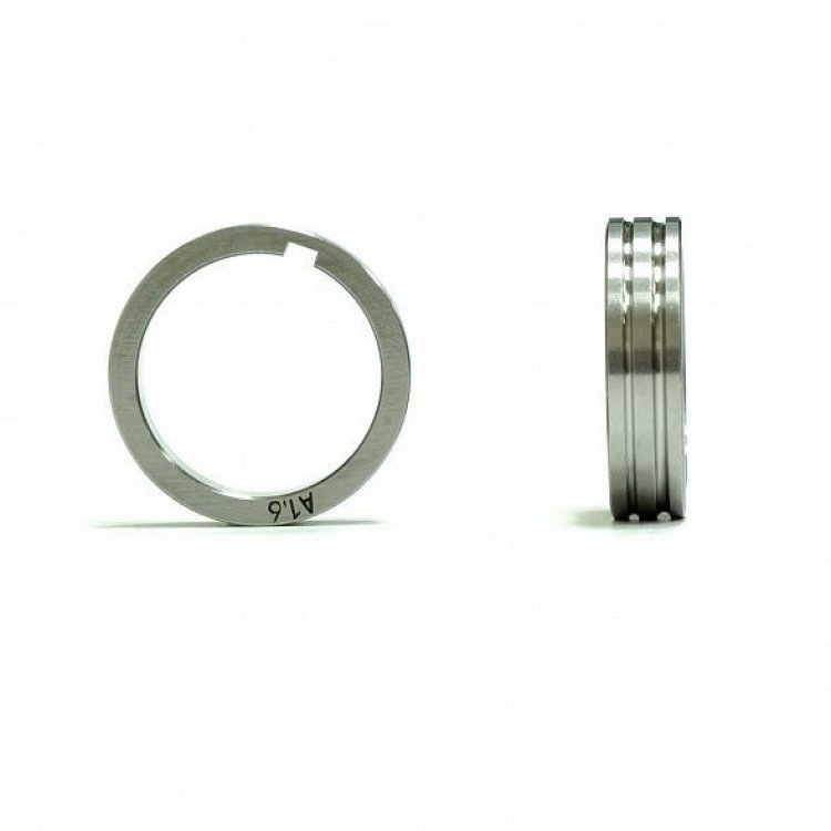 Ролик AL 1.2-1.6мм /ULTM 350-350IND-450-500/SKY 350DP-500