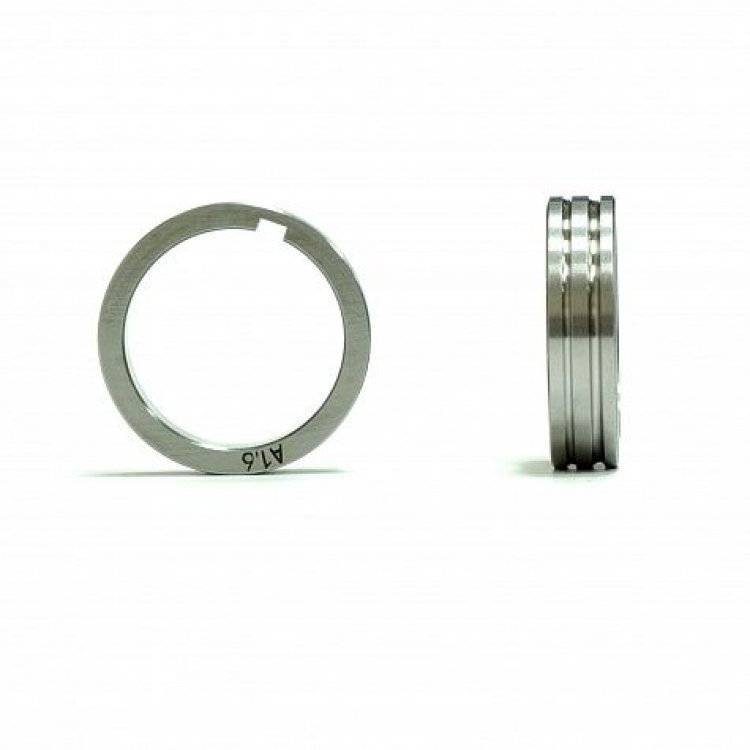 Ролик AL 1.2-1.6мм /ULTM 350-350IND-450-500/SKY 350DP-500