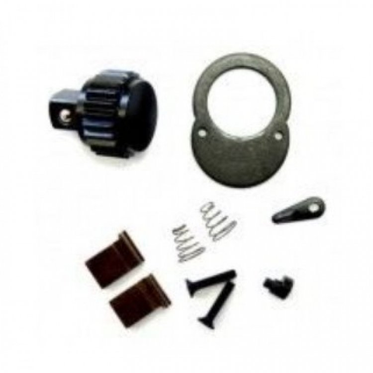 Запчасти к ключу моментному 64761215, 64761030