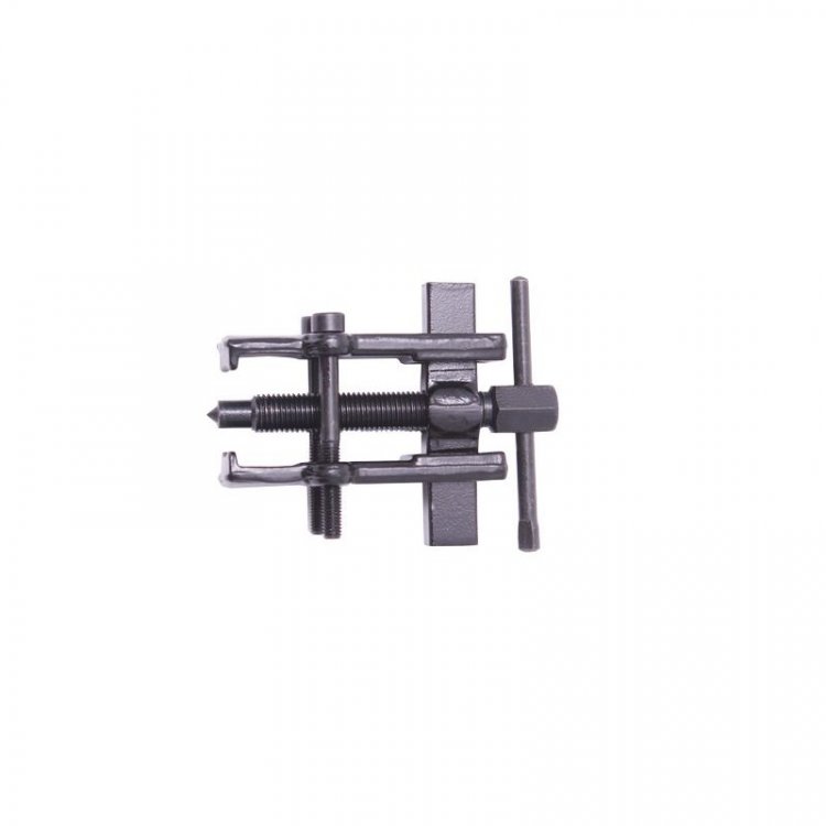 Съемник подшипников с фиксируемой шириной захватов 15-35мм