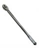 Ключ динамометрический моментный 10-210 Нм 1/2", арт. № HZ 27.1.034S /КИТАЙ/ HOREX