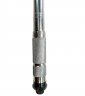 Ключ динамометрический моментный 10-210 Нм 1/2", арт. № HZ 27.1.034S /КИТАЙ/ HOREX