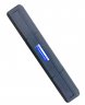 Ключ динамометрический моментный 10-210 Нм 1/2", арт. № HZ 27.1.034S /КИТАЙ/ HOREX