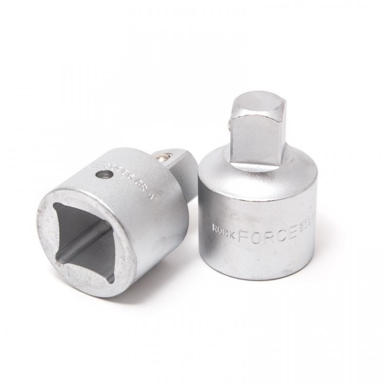 Адаптер 1"(F)*3/4"(M)