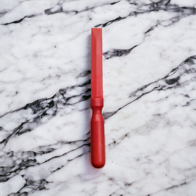 Лопатка для демонтажа самоклеящихся грузиков, арт. № DCT 72, horex Лопатка для демонтажа самоклеящихся грузиков, арт. № DCT 72, horex