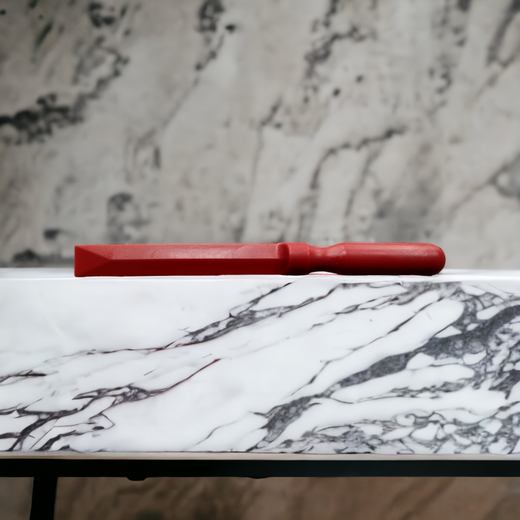 Лопатка для демонтажа самоклеящихся грузиков, арт. № DCT 72, horex Лопатка для демонтажа самоклеящихся грузиков, арт. № DCT 72, horex