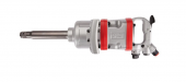 Пневмогайковерт 1" RT-5880 horex