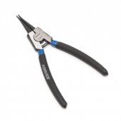 Съемник наружных стопорных колец "Profi" 6"-160мм, в блистере