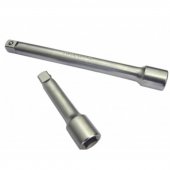 Удлинитель 125мм, 3/8" Удлинитель 125мм, 3/8"