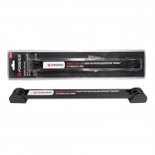 Держатель магнитный для инструмента "планка" (300мм),в блистере Держатель магнитный для инструмента "планка" (300мм),в блистере