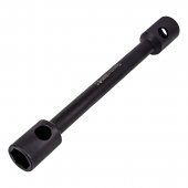 Ключ балонный торцевой 32х32мм(L-400мм)