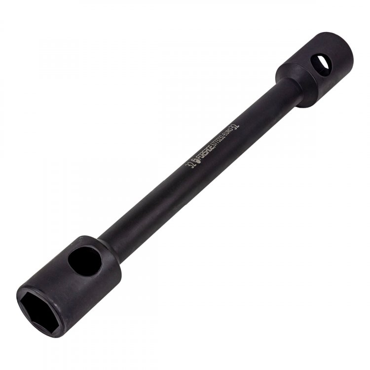 Ключ балонный торцевой 32х32мм(L-400мм)