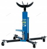 Cтойка трансмиссионная гидравлическая, г/п 500 кг