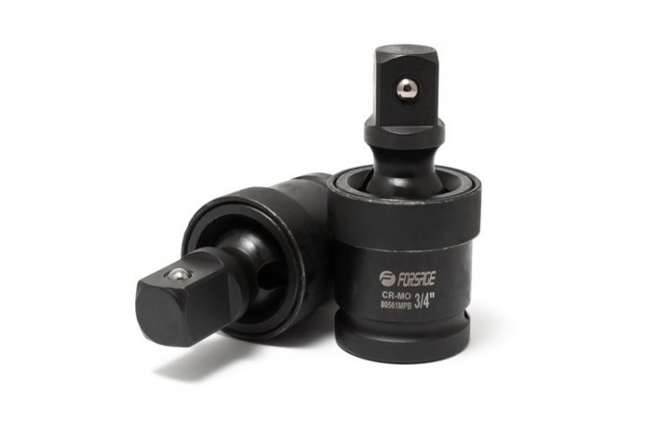 Кардан ударный 3/4"