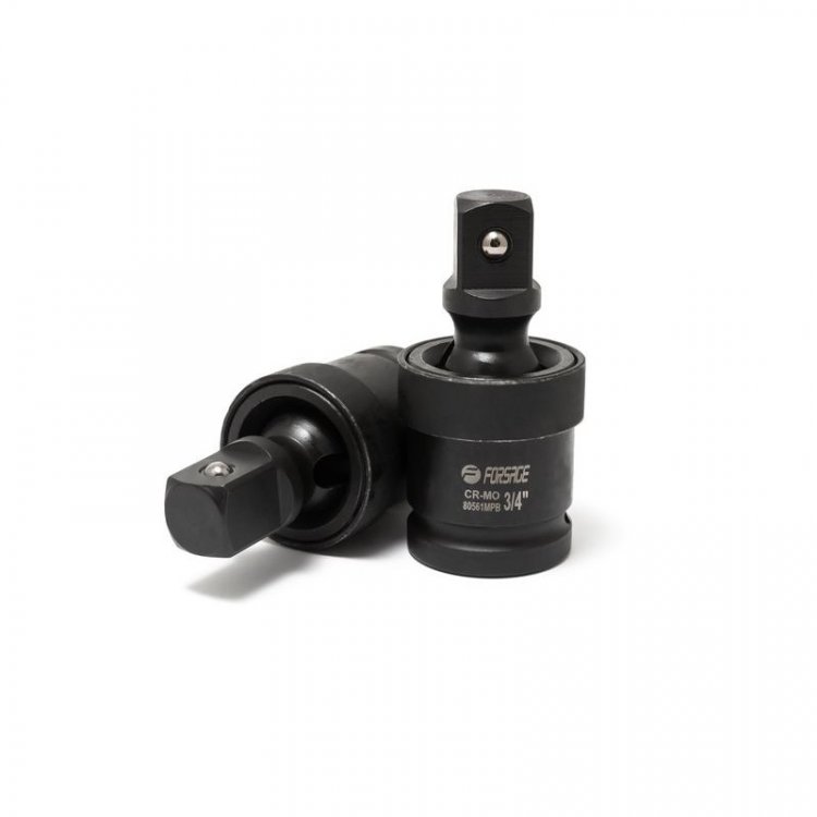 Кардан ударный 3/4"