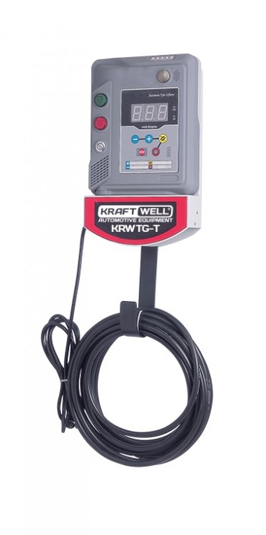 Устройство автоматическое 18 бар