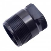 Съемник для ТНВД BMW (N47)