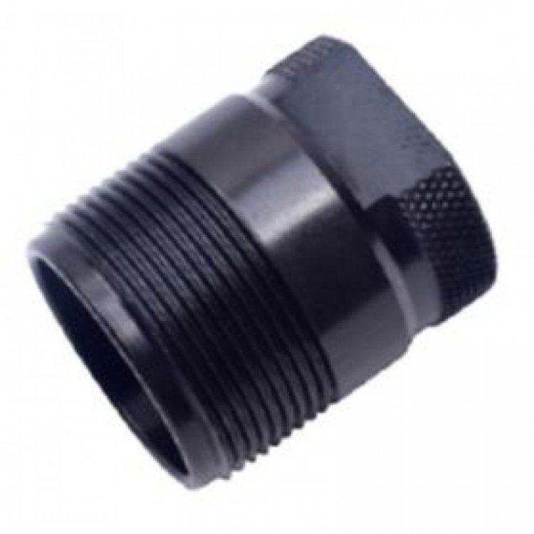 Съемник для ТНВД BMW (N47)