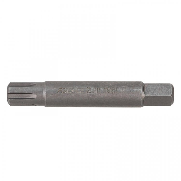 Бита 6-гранная Ribe M11х75ммL, 10мм