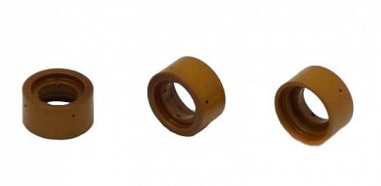 Диффузор газовый плазматрона LT81