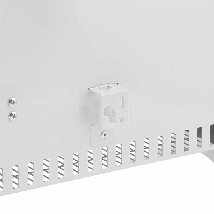 Конвектор электрический OptiPrime-1000, Wi-Fi, тачскрин, цифровой термостат, 1000 Вт// Denzel Конвектор электрический OptiPrime-1000, Wi-Fi, тачскрин, цифровой термостат, 1000 Вт// Denzel