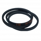 Ремень клиновой А 1400 (для LB40)