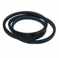 Ремень клиновой А 1400 (для LB40)